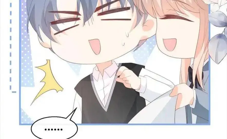 Sinh Trở Lại Làm Vợ Tổng Tài Chap 121 - Next Chap 122