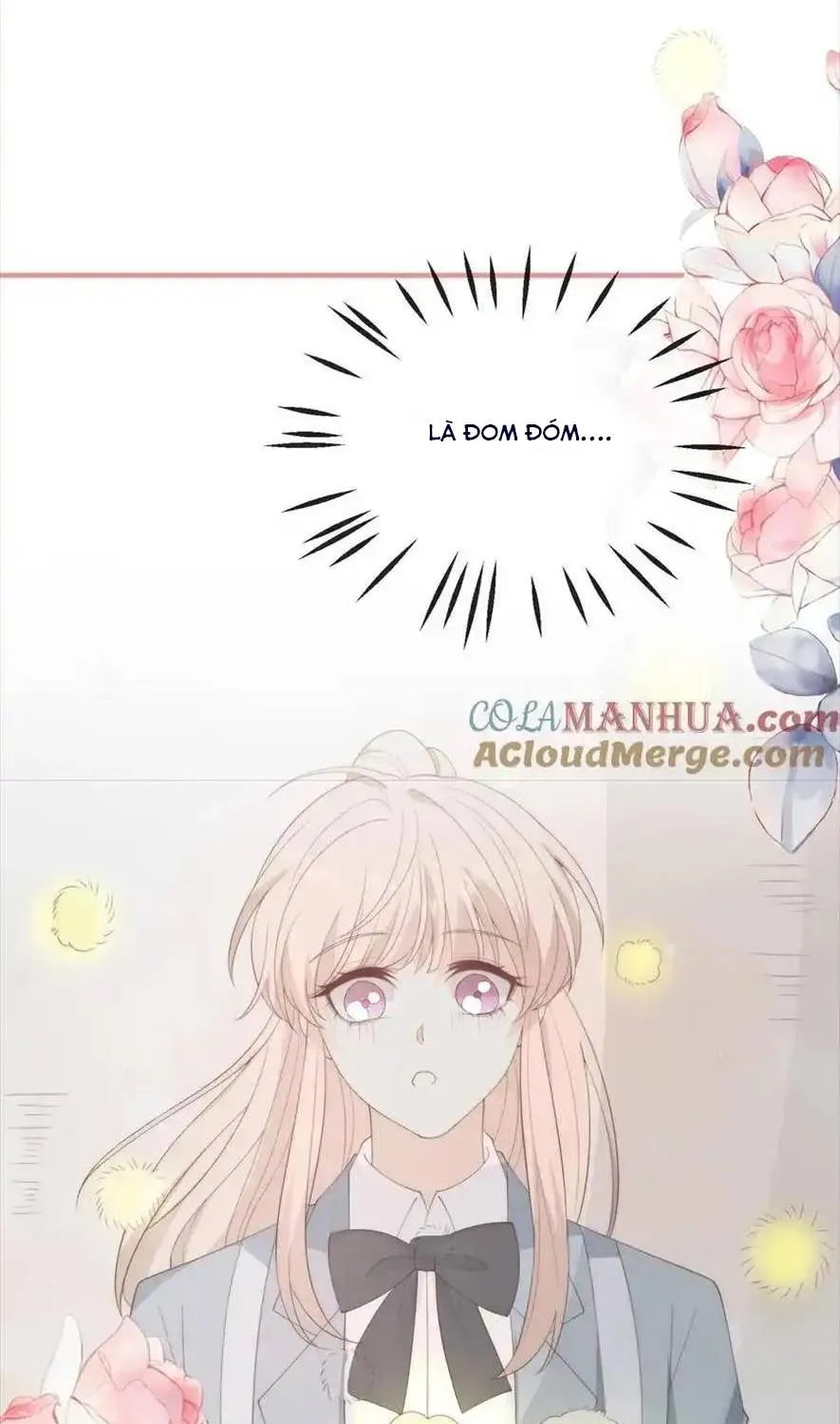 Sinh Trở Lại Làm Vợ Tổng Tài Chap 122 - Next Chap 123