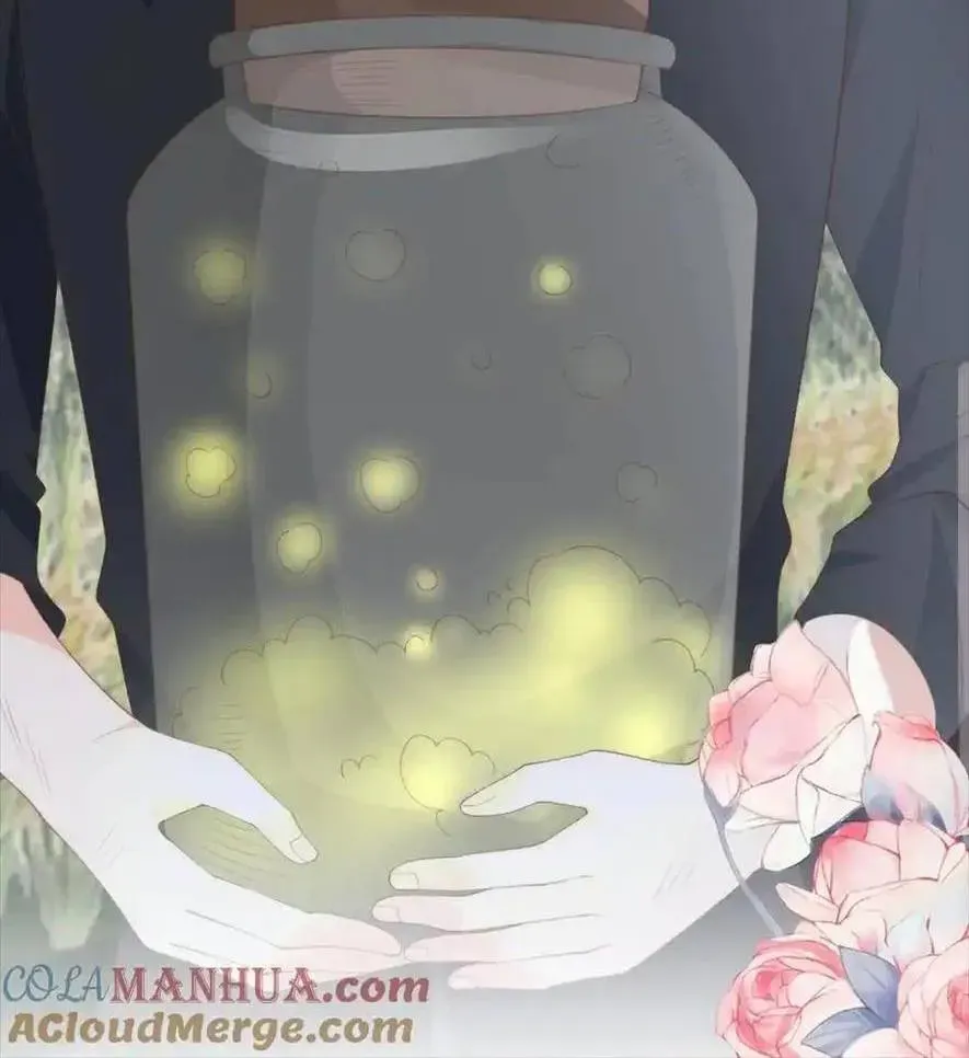 Sinh Trở Lại Làm Vợ Tổng Tài Chap 122 - Next Chap 123