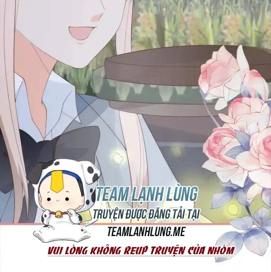 Sinh Trở Lại Làm Vợ Tổng Tài Chap 122 - Next Chap 123