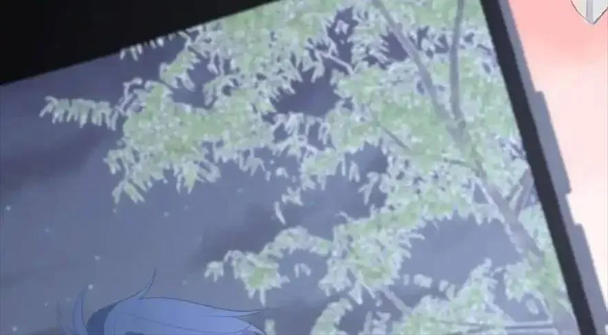 Sinh Trở Lại Làm Vợ Tổng Tài Chap 122 - Next Chap 123