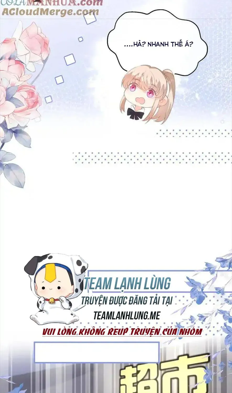 Sinh Trở Lại Làm Vợ Tổng Tài Chap 122 - Next Chap 123