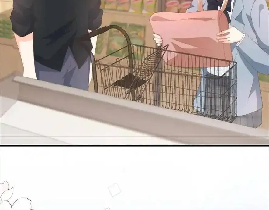 Sinh Trở Lại Làm Vợ Tổng Tài Chap 122 - Next Chap 123