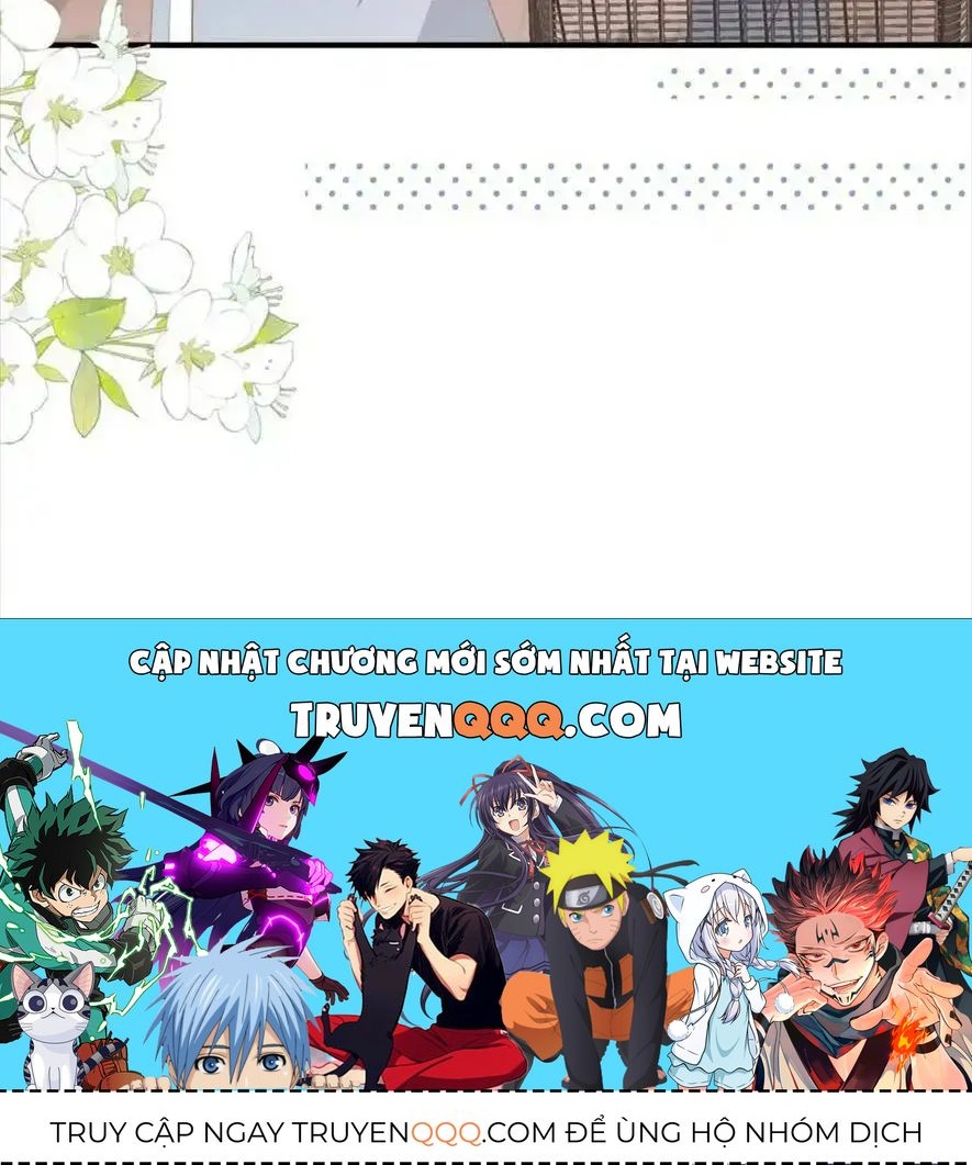 Sinh Trở Lại Làm Vợ Tổng Tài Chap 122 - Next Chap 123