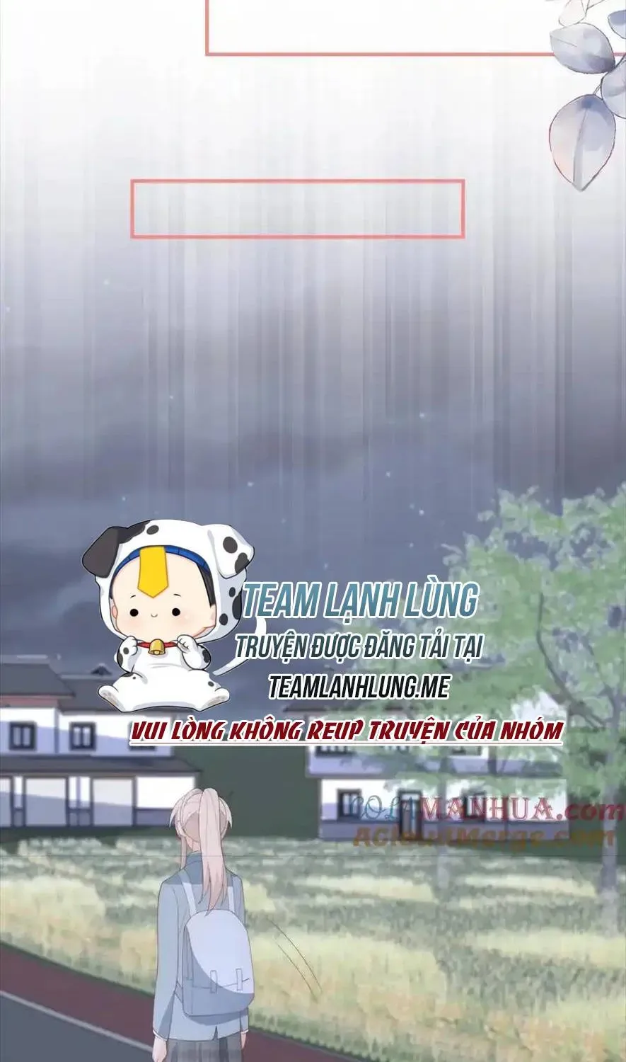 Sinh Trở Lại Làm Vợ Tổng Tài Chap 122 - Next Chap 123