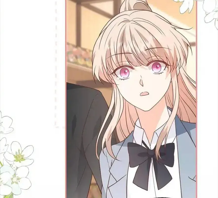 Sinh Trở Lại Làm Vợ Tổng Tài Chap 123 - Next Chap 124