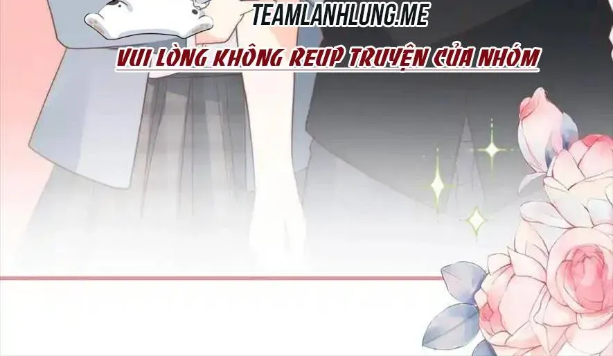 Sinh Trở Lại Làm Vợ Tổng Tài Chap 123 - Next Chap 124