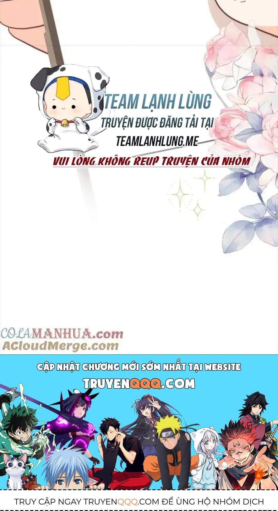 Sinh Trở Lại Làm Vợ Tổng Tài Chap 123 - Next Chap 124