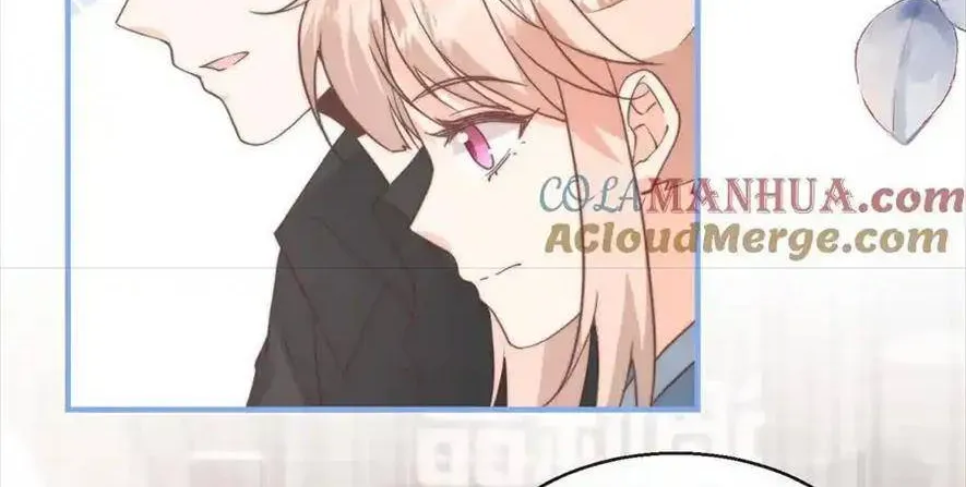 Sinh Trở Lại Làm Vợ Tổng Tài Chap 123 - Next Chap 124