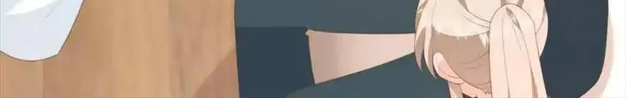 Sinh Trở Lại Làm Vợ Tổng Tài Chap 124 - Next Chap 125