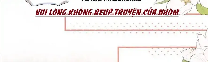 Sinh Trở Lại Làm Vợ Tổng Tài Chap 124 - Next Chap 125