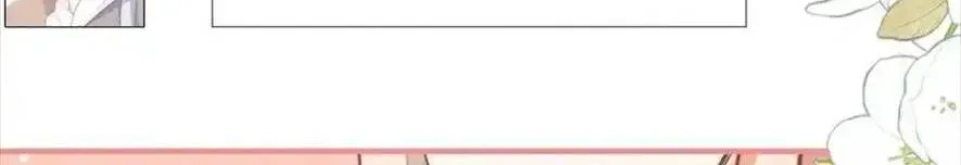 Sinh Trở Lại Làm Vợ Tổng Tài Chap 125 - Next Chap 126