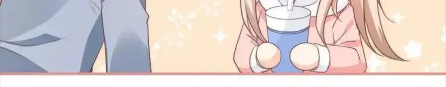 Sinh Trở Lại Làm Vợ Tổng Tài Chap 125 - Next Chap 126