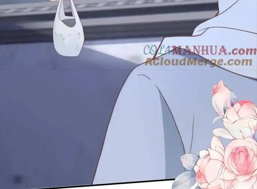 Sinh Trở Lại Làm Vợ Tổng Tài Chap 125 - Next Chap 126