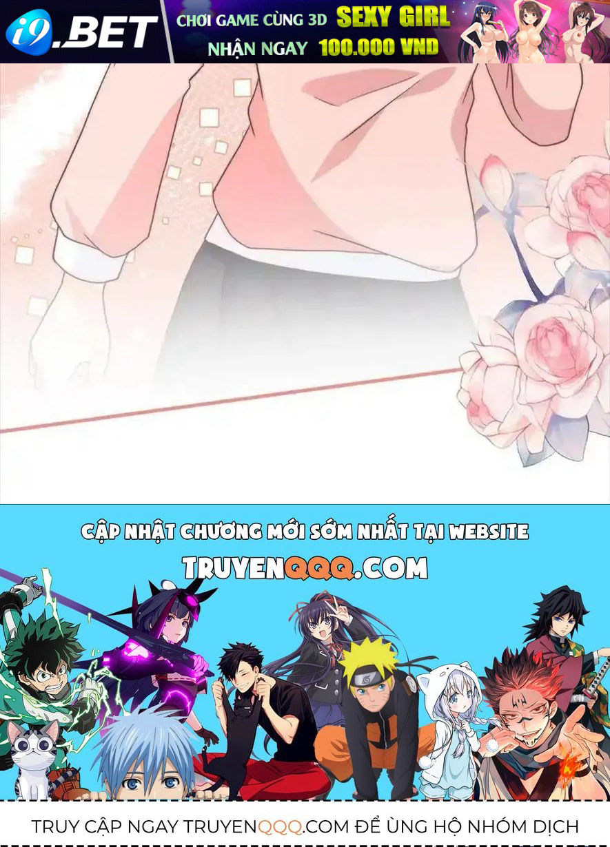 Sinh Trở Lại Làm Vợ Tổng Tài Chap 125 - Next Chap 126