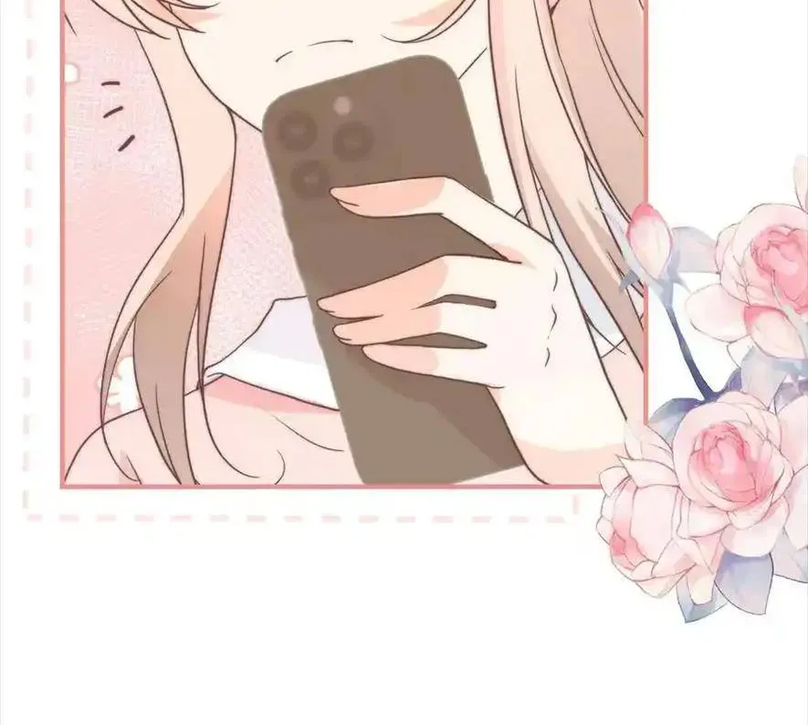 Sinh Trở Lại Làm Vợ Tổng Tài Chap 125 - Next Chap 126