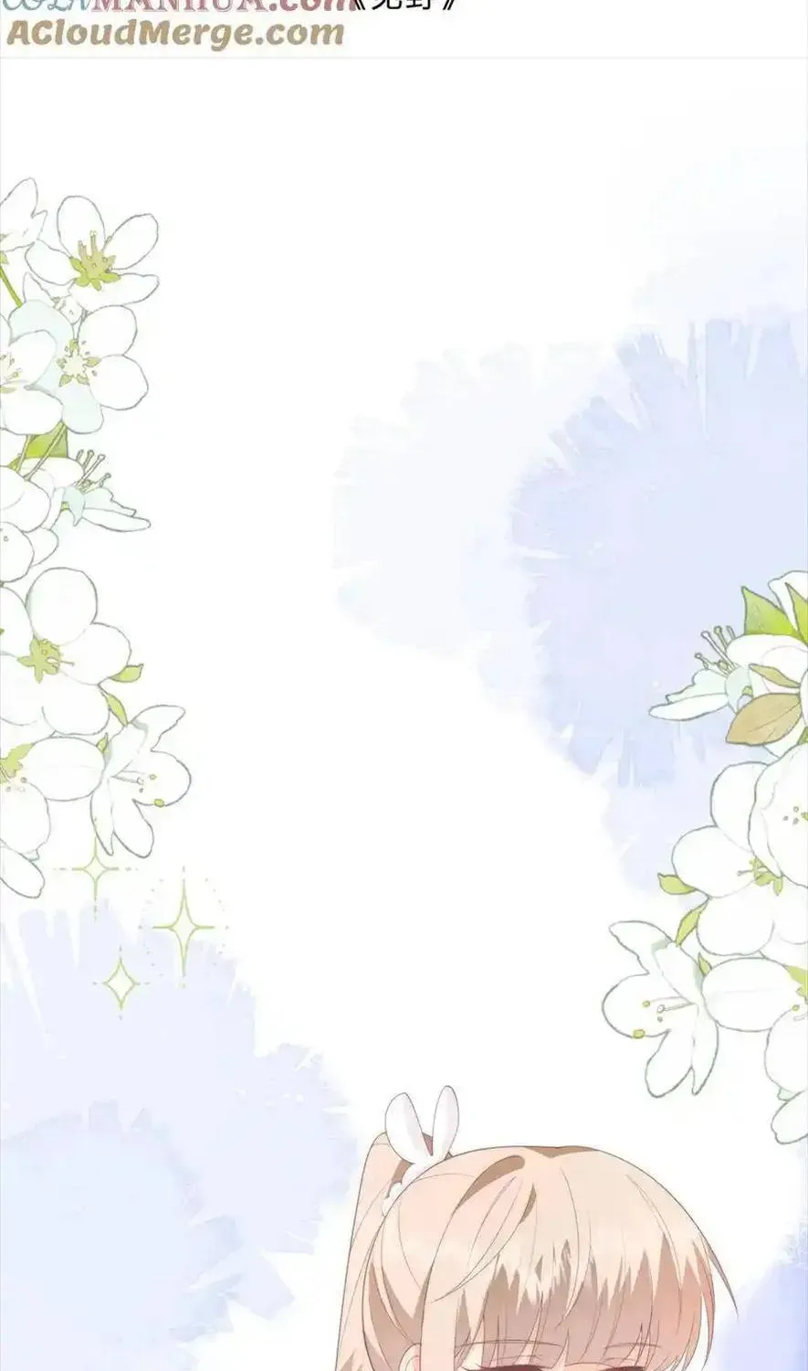 Sinh Trở Lại Làm Vợ Tổng Tài Chap 126 - Next Chap 127