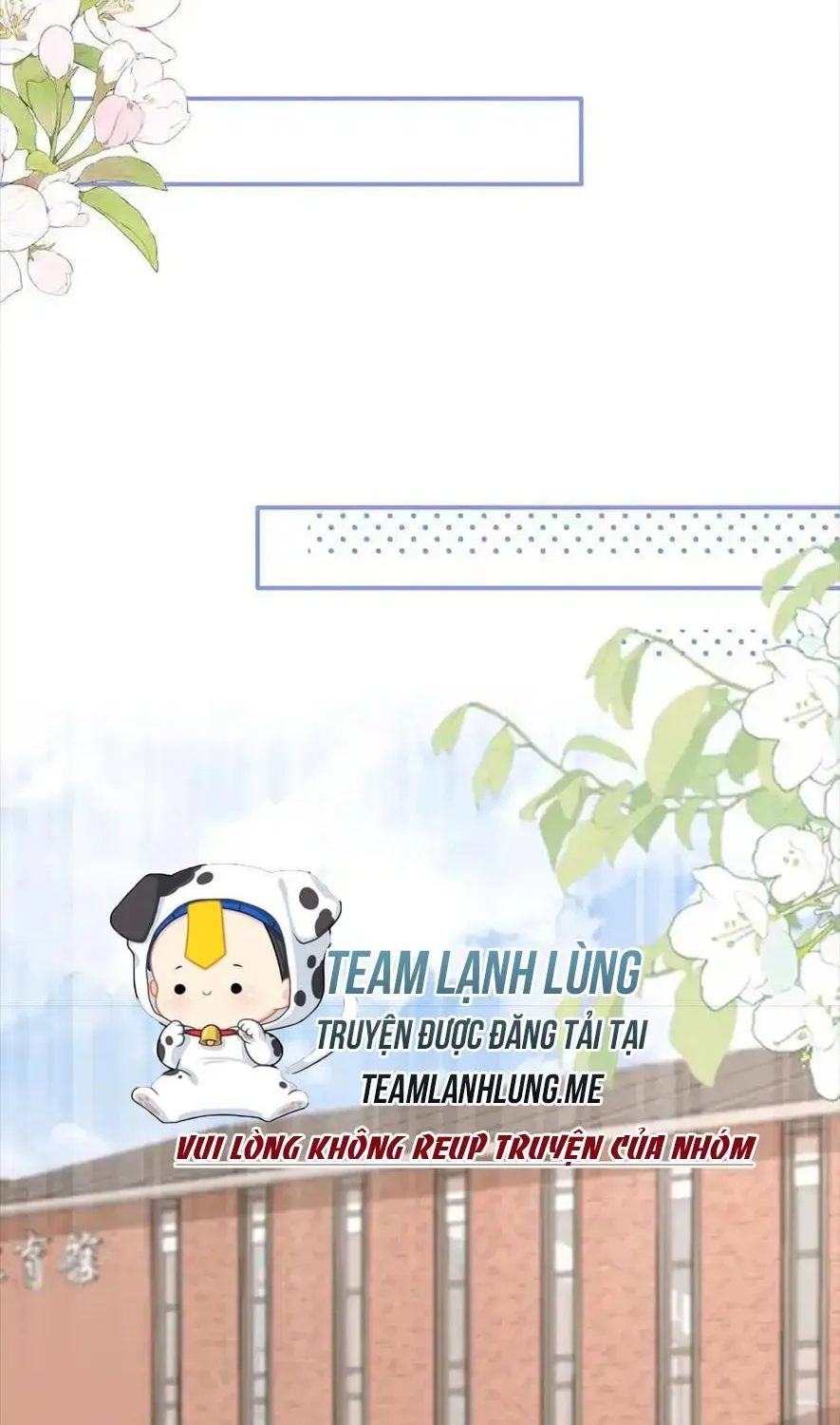 Sinh Trở Lại Làm Vợ Tổng Tài Chap 126 - Next Chap 127