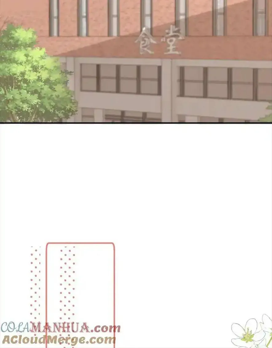 Sinh Trở Lại Làm Vợ Tổng Tài Chap 126 - Next Chap 127