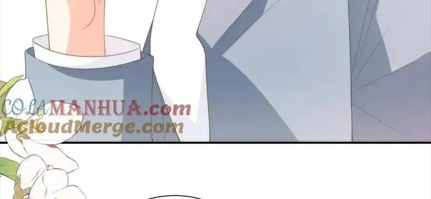 Sinh Trở Lại Làm Vợ Tổng Tài Chap 126 - Next Chap 127