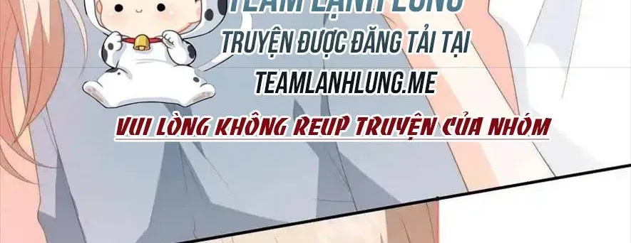 Sinh Trở Lại Làm Vợ Tổng Tài Chap 126 - Next Chap 127