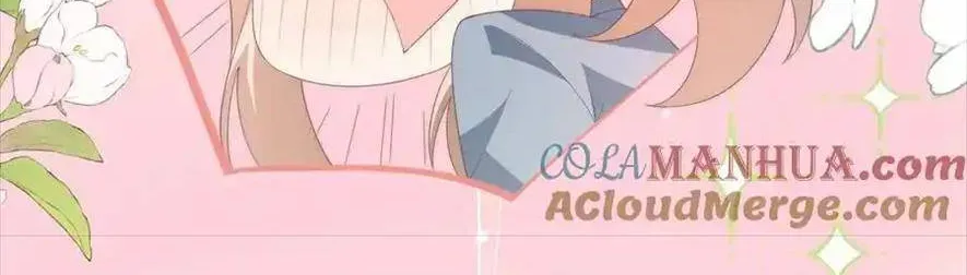 Sinh Trở Lại Làm Vợ Tổng Tài Chap 126 - Next Chap 127