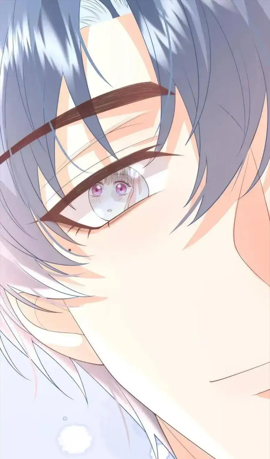 Sinh Trở Lại Làm Vợ Tổng Tài Chap 126 - Next Chap 127