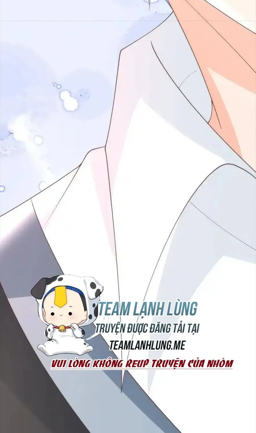 Sinh Trở Lại Làm Vợ Tổng Tài Chap 126 - Next Chap 127