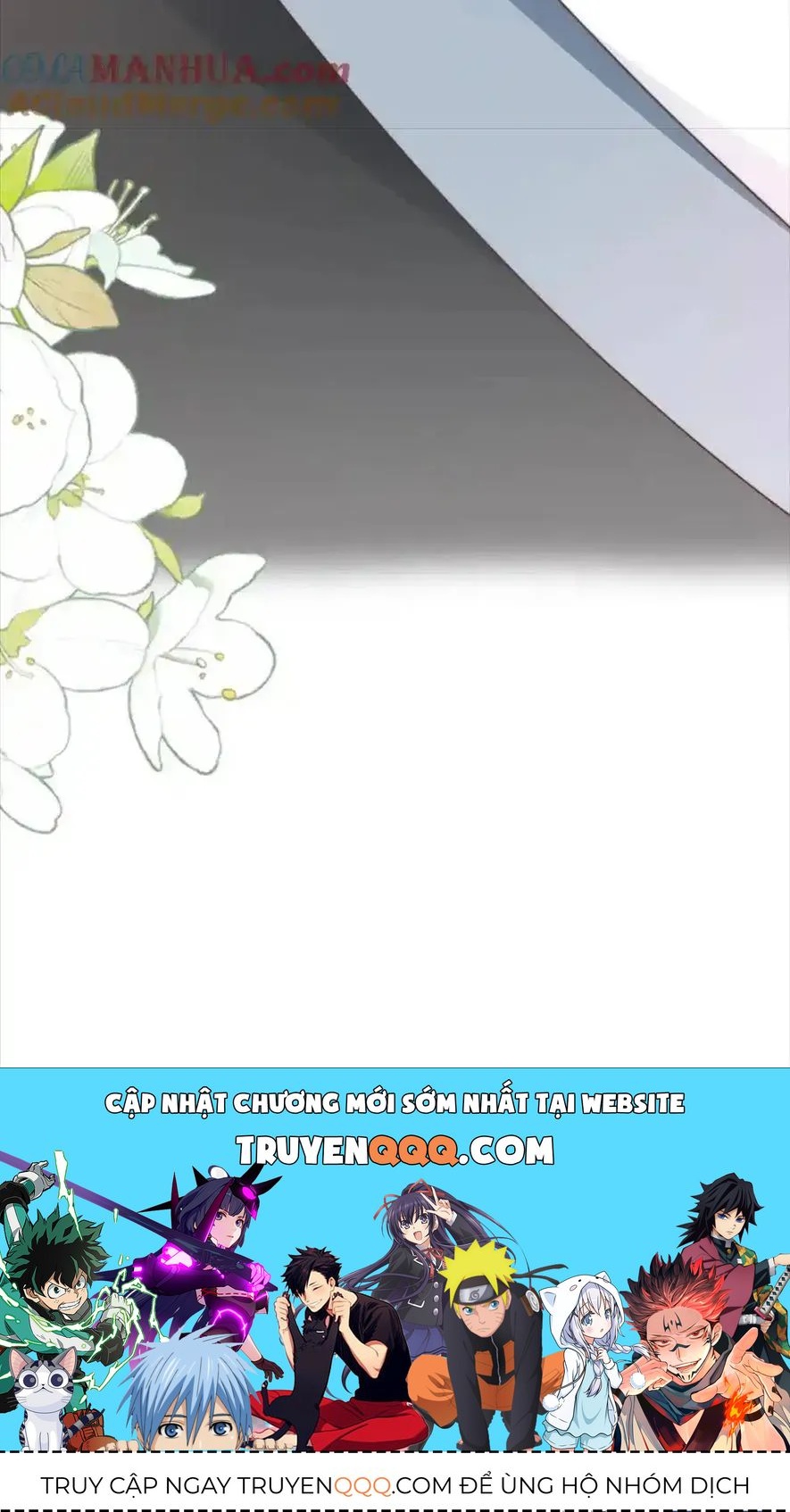 Sinh Trở Lại Làm Vợ Tổng Tài Chap 126 - Next Chap 127