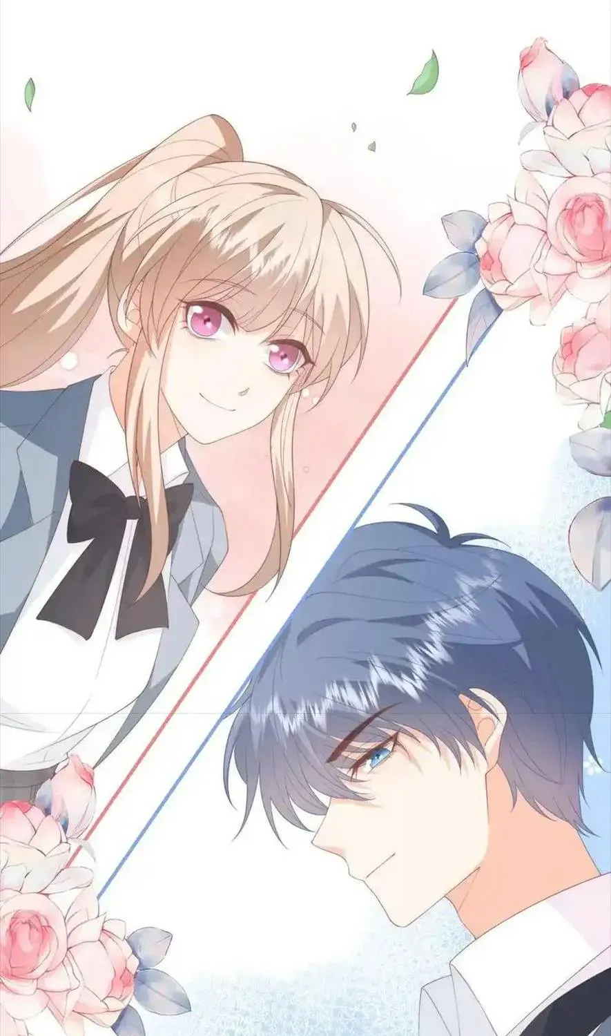 Sinh Trở Lại Làm Vợ Tổng Tài Chap 127 - Next Chap 128