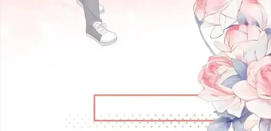 Sinh Trở Lại Làm Vợ Tổng Tài Chap 127 - Next Chap 128