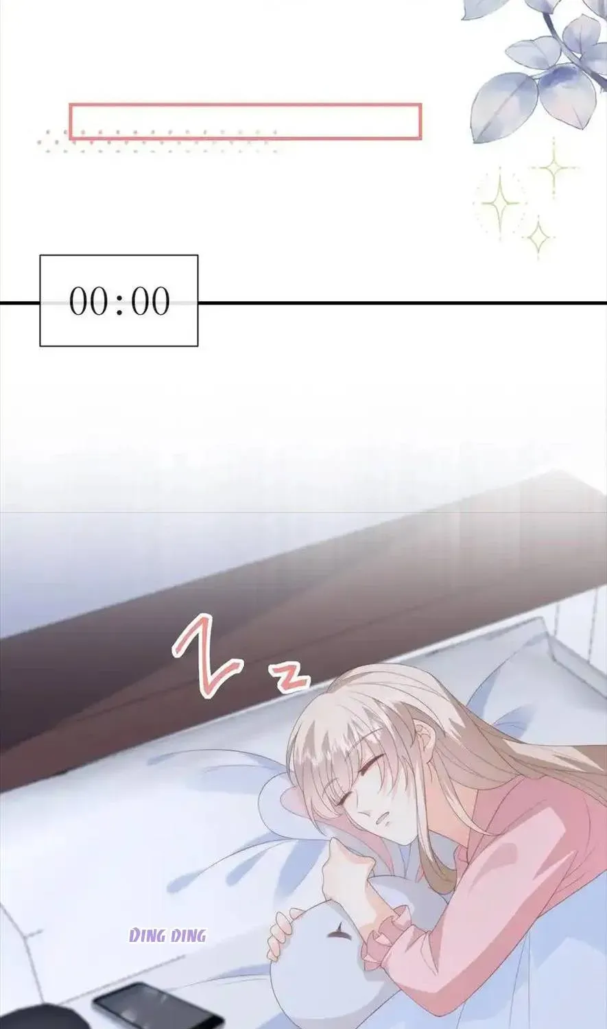 Sinh Trở Lại Làm Vợ Tổng Tài Chap 127 - Next Chap 128