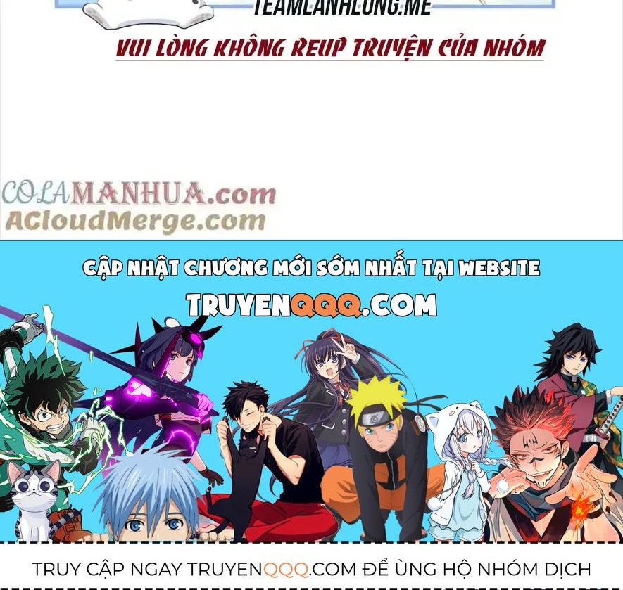 Sinh Trở Lại Làm Vợ Tổng Tài Chap 127 - Next Chap 128