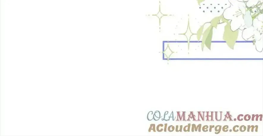 Sinh Trở Lại Làm Vợ Tổng Tài Chap 128 - Next Chap 129