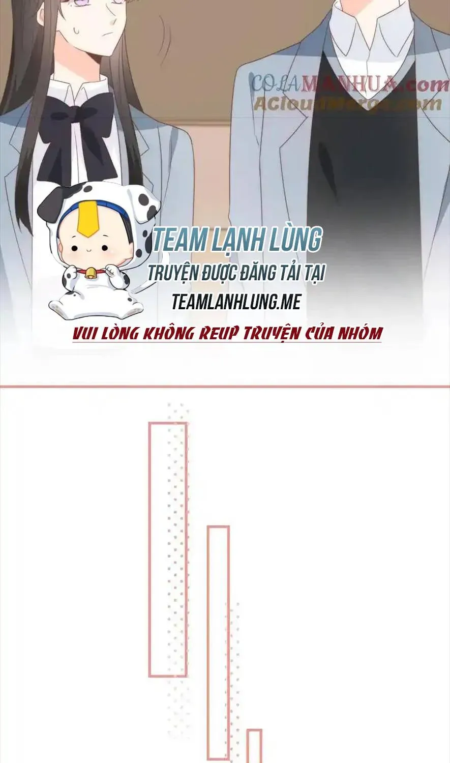 Sinh Trở Lại Làm Vợ Tổng Tài Chap 128 - Next Chap 129