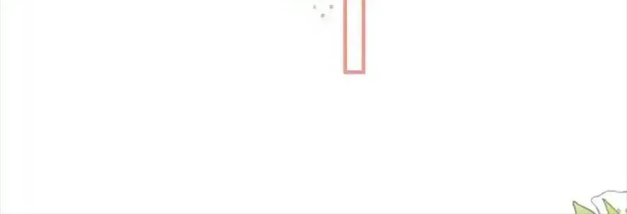 Sinh Trở Lại Làm Vợ Tổng Tài Chap 128 - Next Chap 129