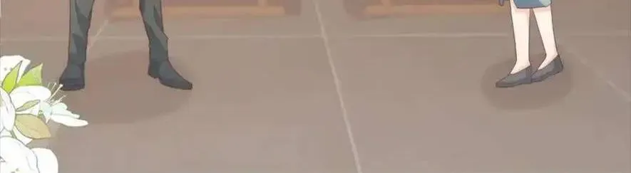 Sinh Trở Lại Làm Vợ Tổng Tài Chap 129 - Next Chap 130