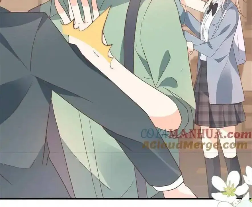 Sinh Trở Lại Làm Vợ Tổng Tài Chap 129 - Next Chap 130