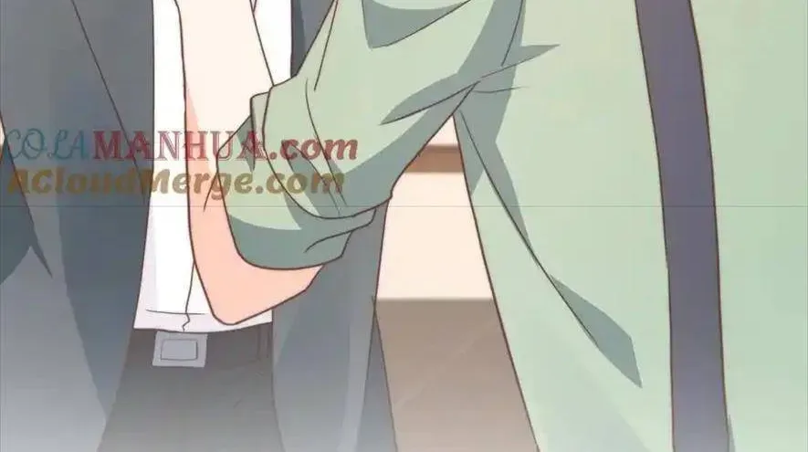 Sinh Trở Lại Làm Vợ Tổng Tài Chap 129 - Next Chap 130