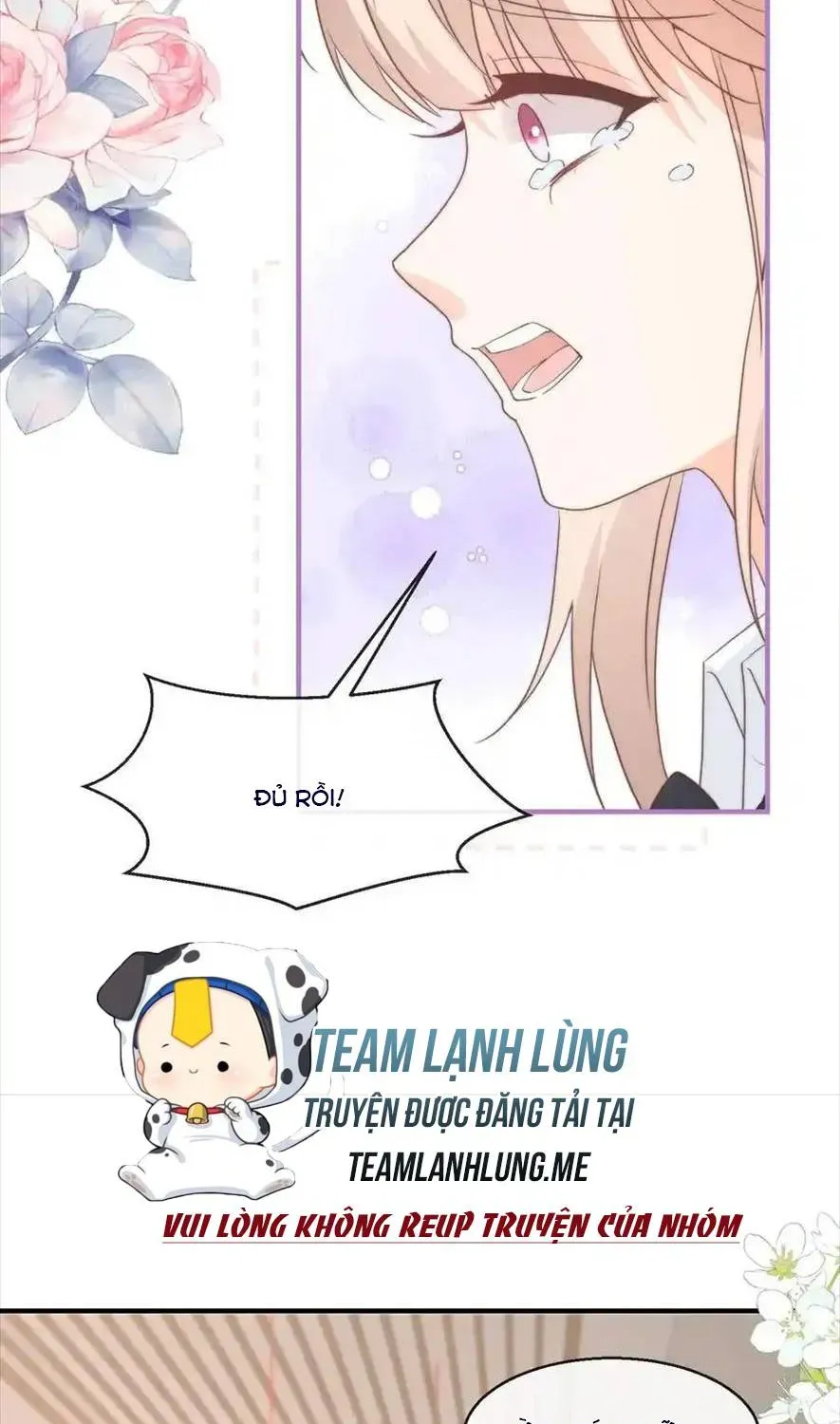 Sinh Trở Lại Làm Vợ Tổng Tài Chap 129 - Next Chap 130