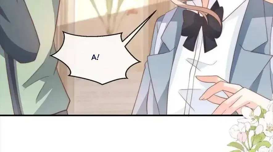 Sinh Trở Lại Làm Vợ Tổng Tài Chap 129 - Next Chap 130