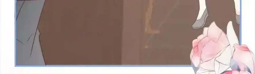 Sinh Trở Lại Làm Vợ Tổng Tài Chap 129 - Next Chap 130