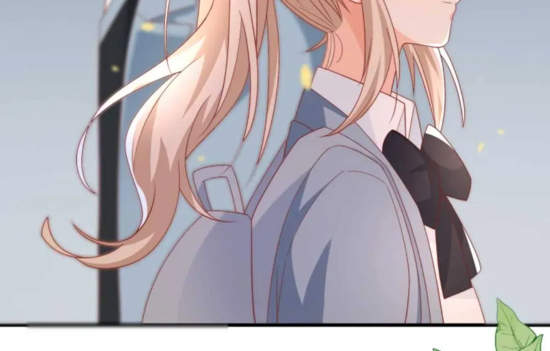 Sinh Trở Lại Làm Vợ Tổng Tài Chap 13 - Next Chap 14