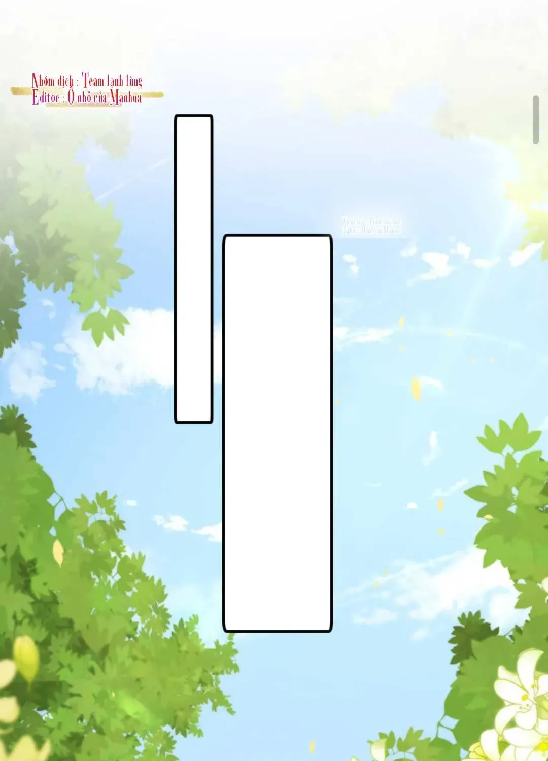 Sinh Trở Lại Làm Vợ Tổng Tài Chap 13 - Next Chap 14