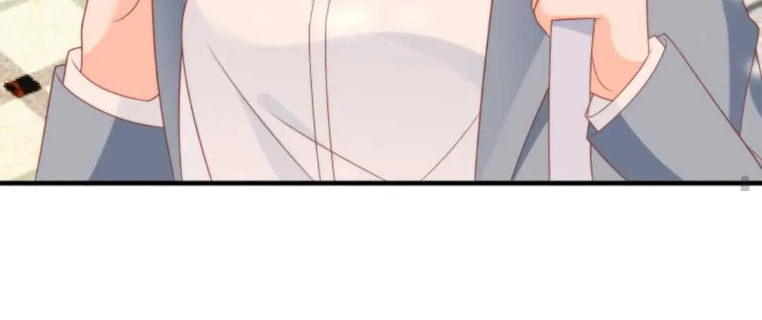 Sinh Trở Lại Làm Vợ Tổng Tài Chap 13 - Next Chap 14