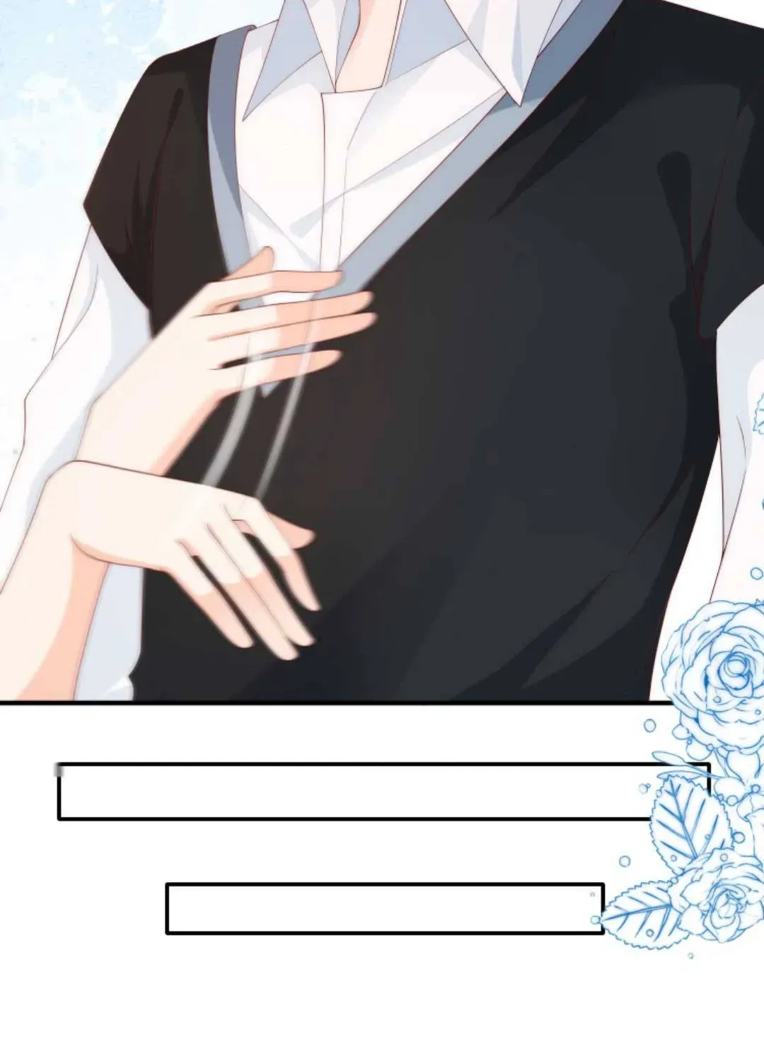 Sinh Trở Lại Làm Vợ Tổng Tài Chap 13 - Next Chap 14