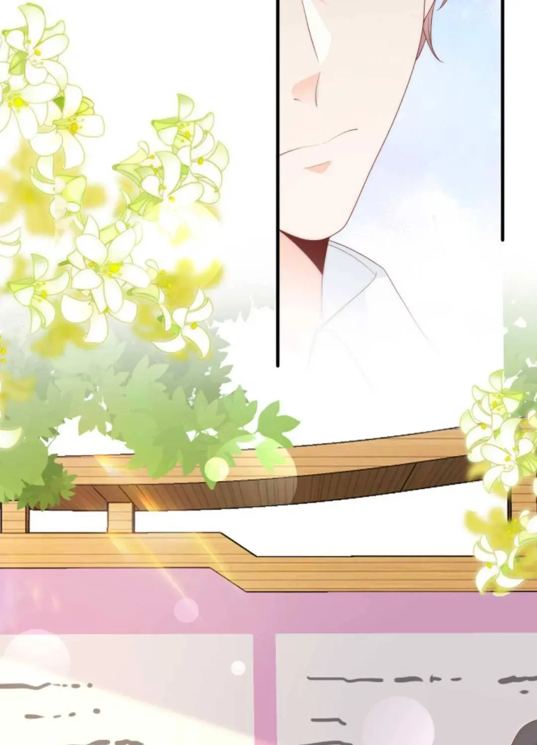 Sinh Trở Lại Làm Vợ Tổng Tài Chap 13 - Next Chap 14