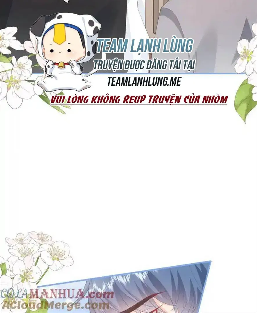 Sinh Trở Lại Làm Vợ Tổng Tài Chap 130 - Next Chap 131