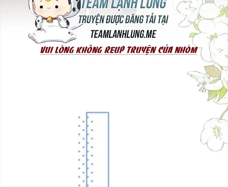 Sinh Trở Lại Làm Vợ Tổng Tài Chap 130 - Next Chap 131