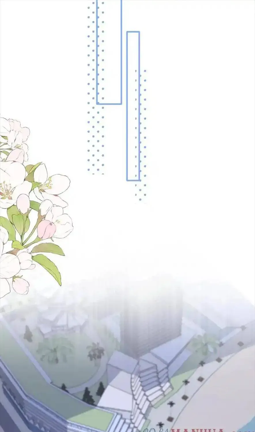 Sinh Trở Lại Làm Vợ Tổng Tài Chap 130 - Next Chap 131